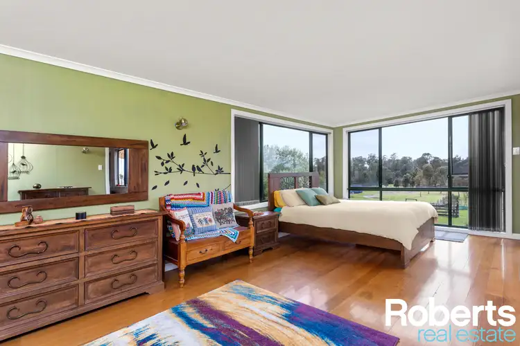Sixth view of Homely house listing, 54 Main Road, Exeter TAS 7275