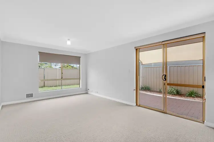 Seventh view of Homely unit listing, 3/19 Sindhi Close, Eaton WA 6232