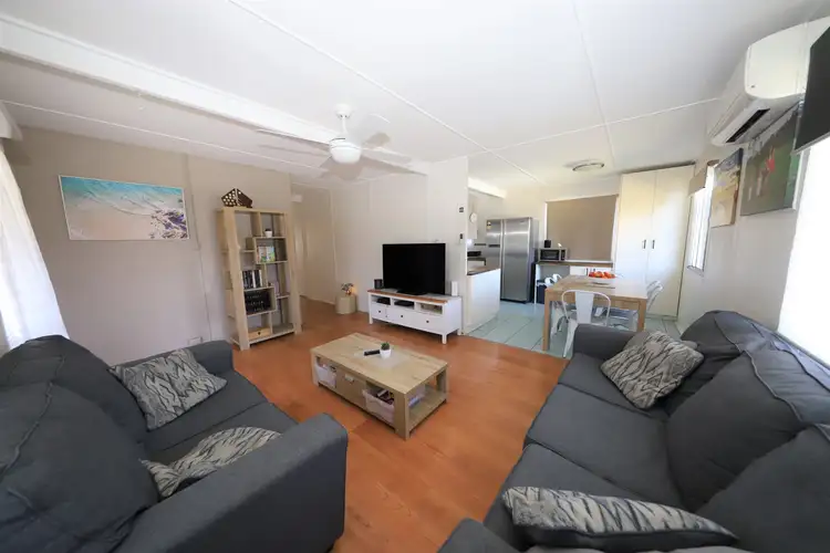 Seventh view of Homely house listing, 7 Booral Avenue, Tumut NSW 2720
