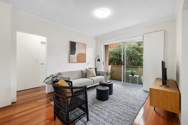 16/105 Alt Street, Ashfield NSW 2131