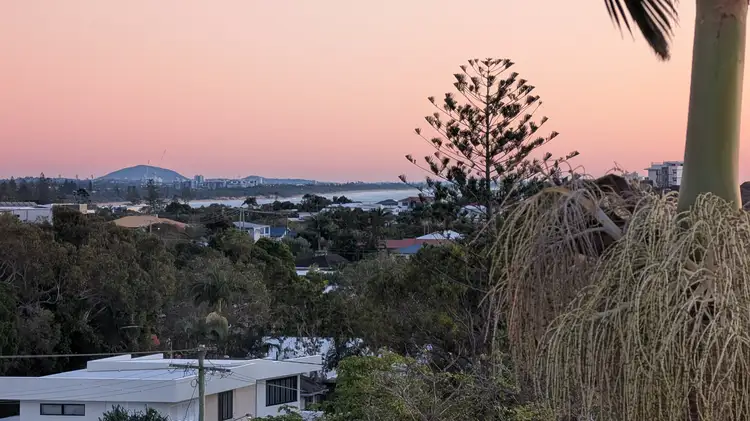 6/41 Albert Street - The Norfolks, Kings Beach QLD 4551