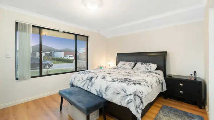 Third view of Homely house listing, 3 Fulmar Way, Seville Grove WA 6112