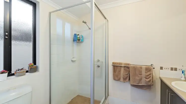 Fourth view of Homely house listing, 3 Fulmar Way, Seville Grove WA 6112