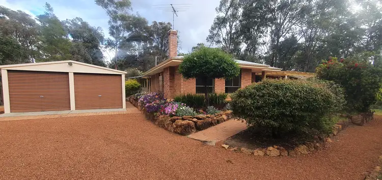 500 Thomas Road