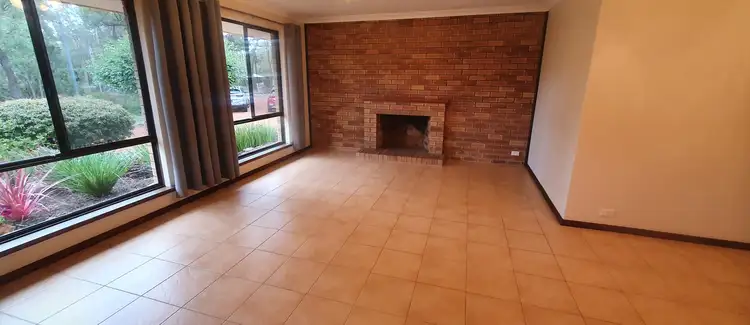 Second view of Homely house listing, 500 Thomas Road, Parkerville WA 6081
