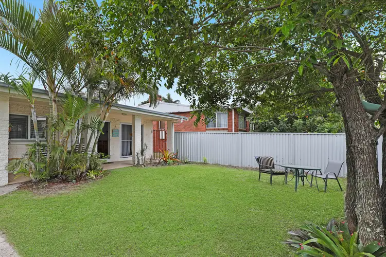 Second view of Homely house listing, 100 Landsborough Parade, Golden Beach QLD 4551