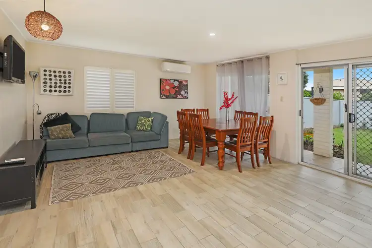 Fourth view of Homely house listing, 100 Landsborough Parade, Golden Beach QLD 4551