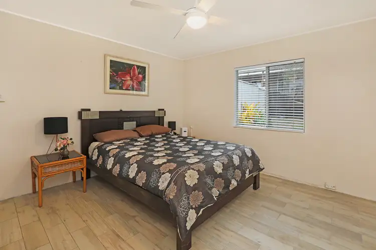 Sixth view of Homely house listing, 100 Landsborough Parade, Golden Beach QLD 4551