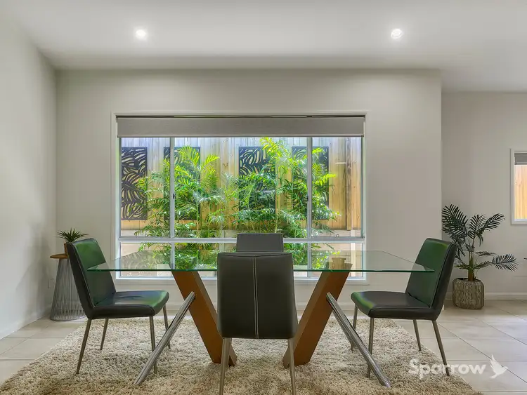 Fifth view of Homely house listing, 42 Brushtail Court, Bahrs Scrub QLD 4207