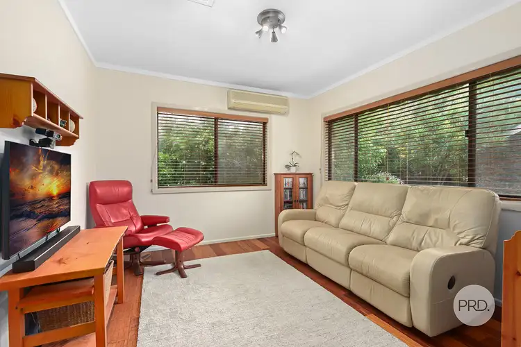 Third view of Homely semi-detached listing, 2/71 Woronora Parade, Oatley NSW 2223