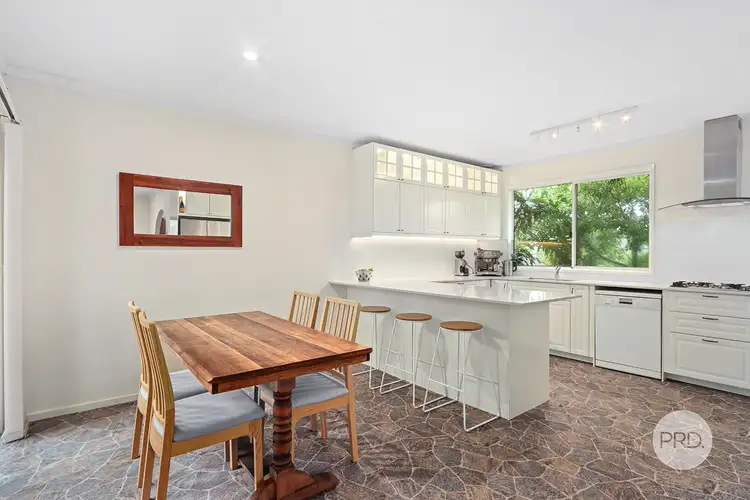 Fourth view of Homely semi-detached listing, 2/71 Woronora Parade, Oatley NSW 2223