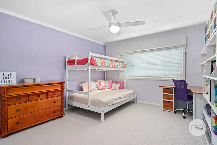 Sixth view of Homely semi-detached listing, 2/71 Woronora Parade, Oatley NSW 2223