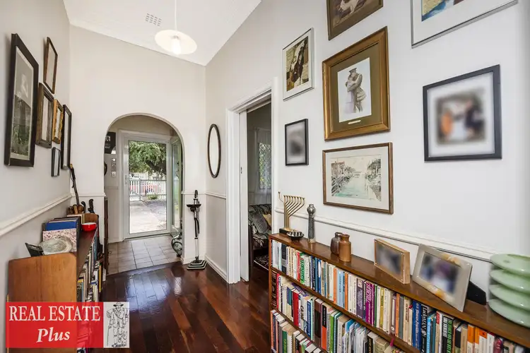 Seventh view of Homely house listing, 20 Ewart Street, Midvale WA 6056