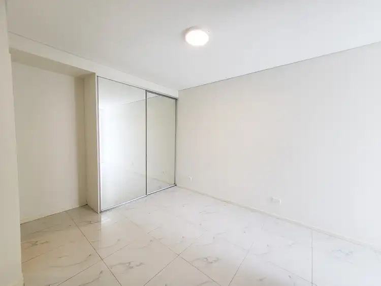 Fourth view of Homely apartment listing, 42/77-87 Fifth Ave, Campsie NSW 2194