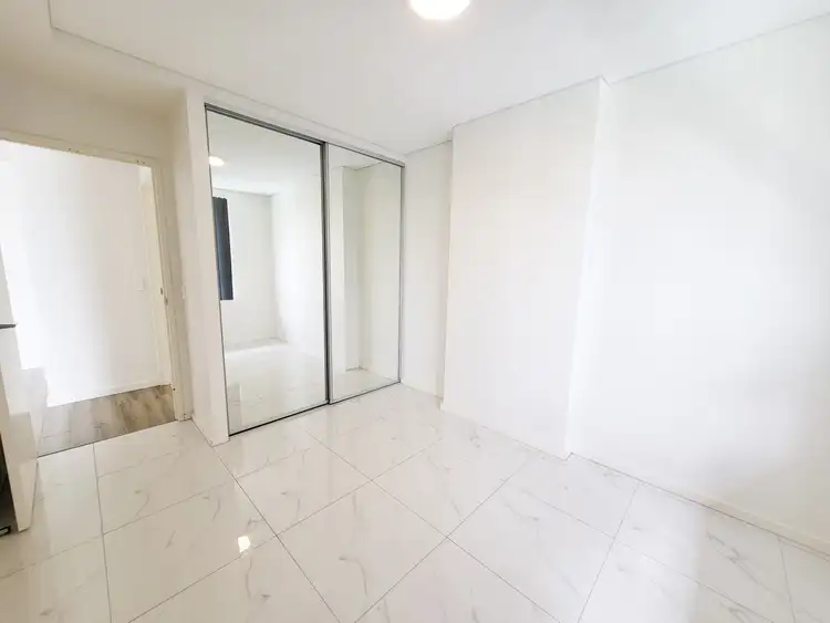 Fifth view of Homely apartment listing, 42/77-87 Fifth Ave, Campsie NSW 2194