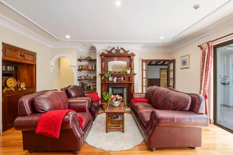 Fifth view of Homely house listing, 2 Crocus Road, Kalamunda WA 6076