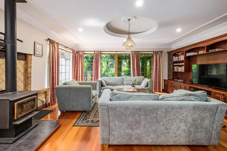 Sixth view of Homely house listing, 2 Crocus Road, Kalamunda WA 6076