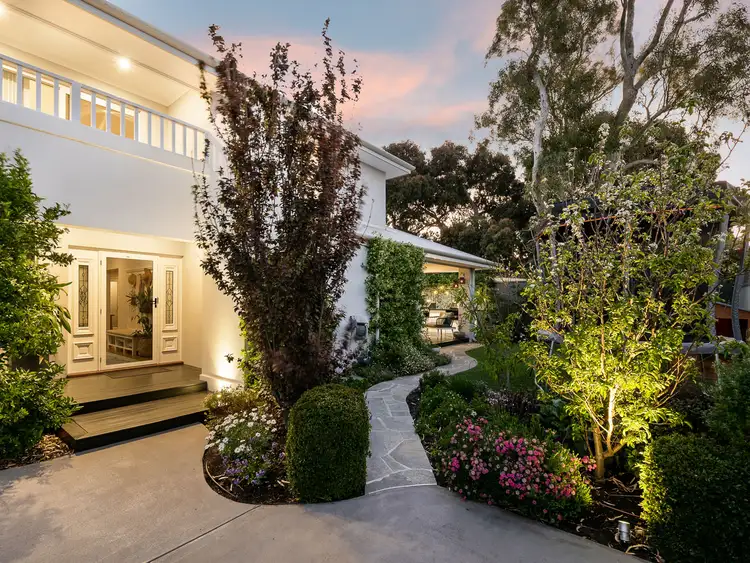 57A Rome Road, Melville WA 6156