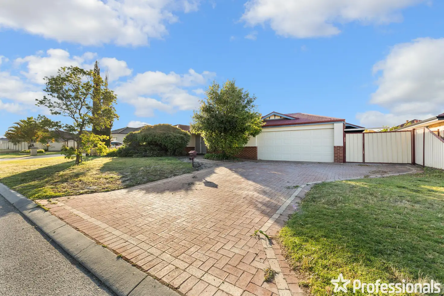Main view of Homely house listing, 13 Bridge Road, Canning Vale WA 6155
