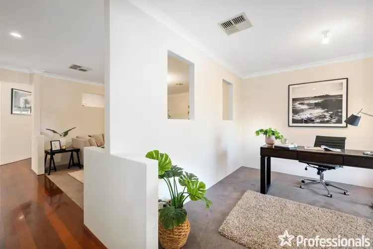 Fourth view of Homely house listing, 13 Bridge Road, Canning Vale WA 6155