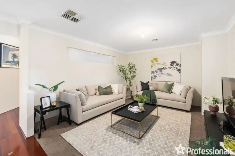 Seventh view of Homely house listing, 13 Bridge Road, Canning Vale WA 6155