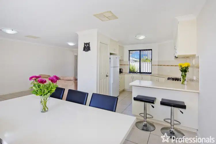 13B Maroog Way, Nollamara WA 6061
