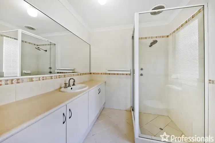 Fourth view of Homely house listing, 13B Maroog Way, Nollamara WA 6061