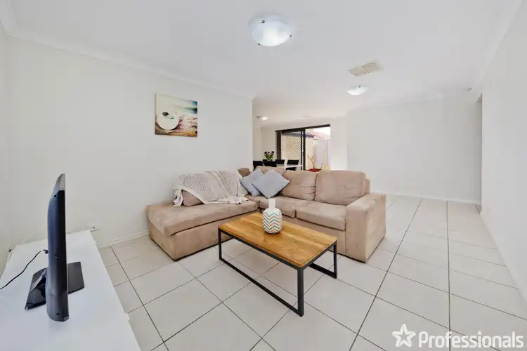 Fifth view of Homely house listing, 13B Maroog Way, Nollamara WA 6061
