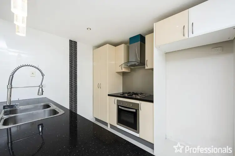 Fifth view of Homely villa listing, 48C Markham Way, Balga WA 6061