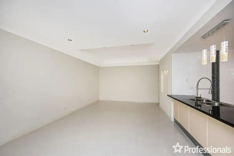 Sixth view of Homely villa listing, 48C Markham Way, Balga WA 6061