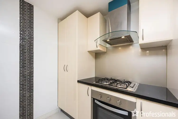 Seventh view of Homely villa listing, 48C Markham Way, Balga WA 6061