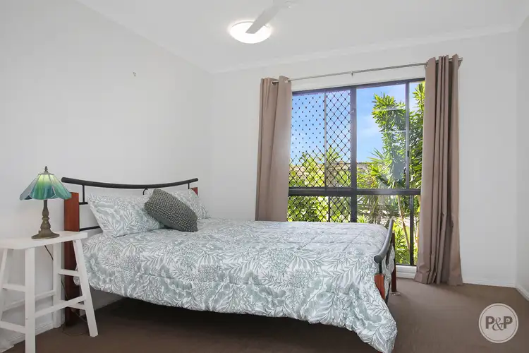 Fifth view of Homely house listing, 47 Tasman Circuit, Burdell QLD 4818