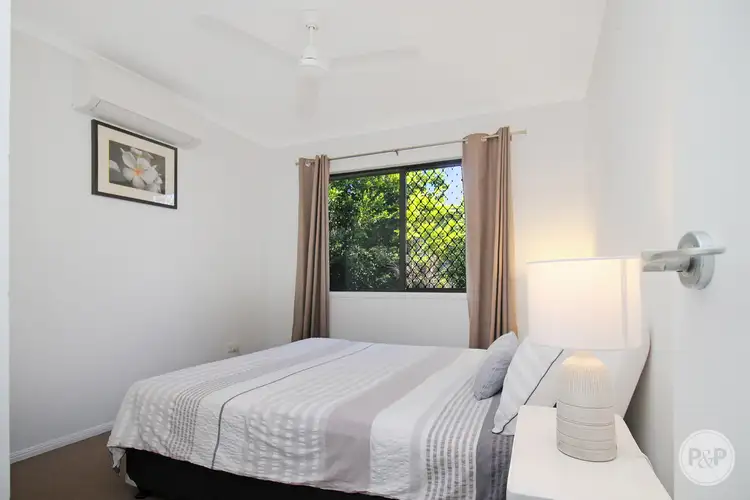 Seventh view of Homely house listing, 47 Tasman Circuit, Burdell QLD 4818