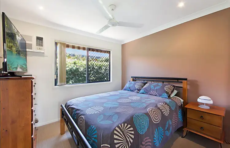 Fifth view of Homely house listing, 15 Squires Crescent, Kirwan QLD 4817