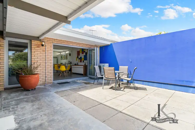Main view of Homely villa listing, 2/309 Cape Street, Yokine WA 6060