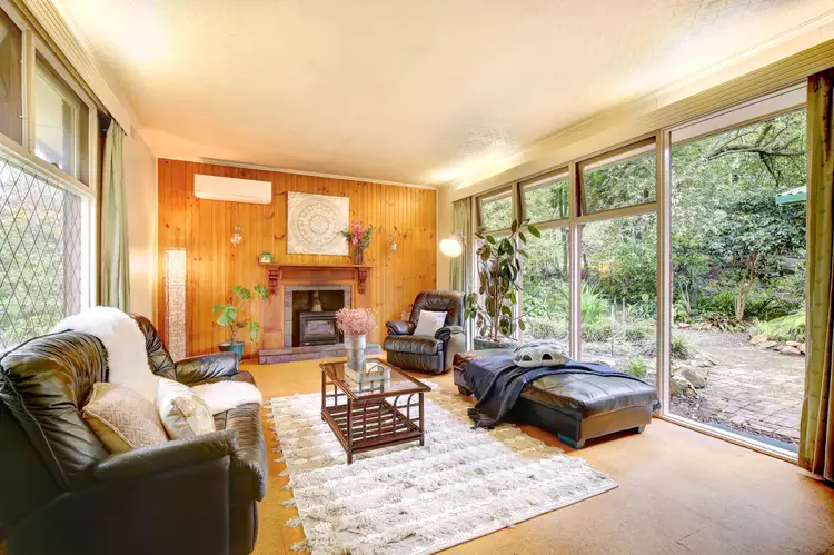 Second view of Homely house listing, 1 Maple Rd, Hawthorndene SA 5051