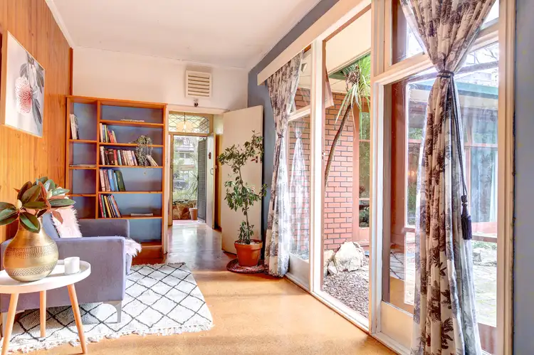 Fourth view of Homely house listing, 1 Maple Rd, Hawthorndene SA 5051