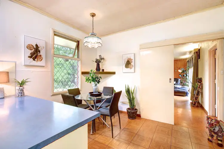 Fifth view of Homely house listing, 1 Maple Rd, Hawthorndene SA 5051