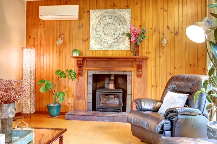 Sixth view of Homely house listing, 1 Maple Rd, Hawthorndene SA 5051