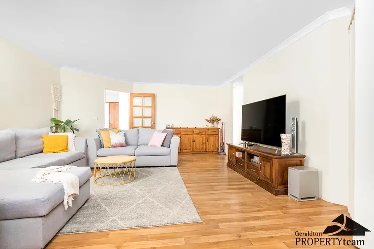 Main view of Homely house listing, 26 Wells Street, Geraldton WA 6530