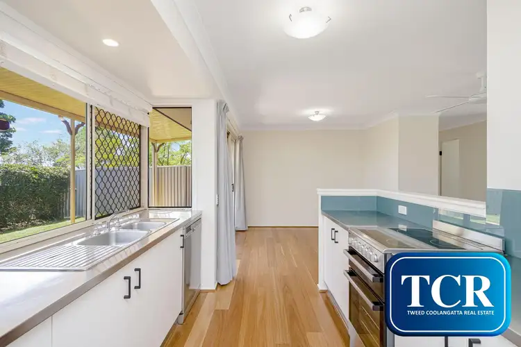3/3-19 Amaroo Drive, Banora Point NSW 2486