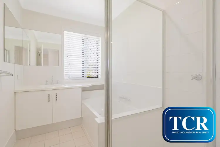 Fifth view of Homely villa listing, 3/3-19 Amaroo Drive, Banora Point NSW 2486