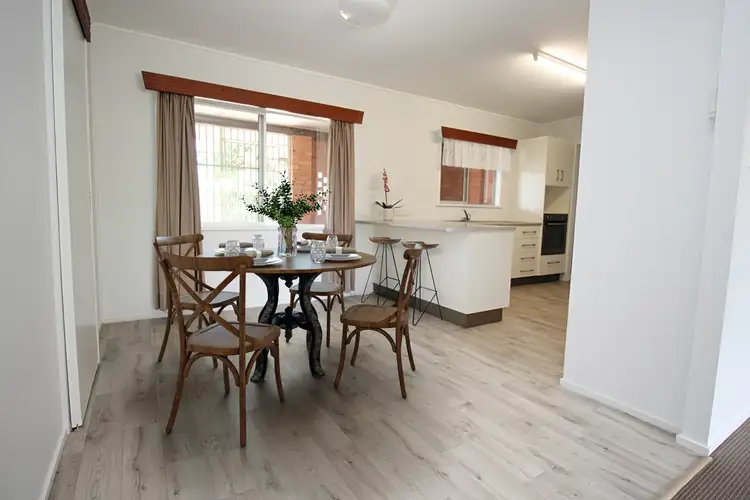 Third view of Homely house listing, 23 Gregory Street, Condon QLD 4815