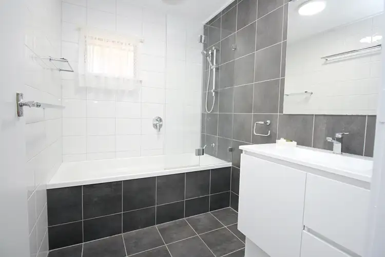Sixth view of Homely house listing, 23 Gregory Street, Condon QLD 4815
