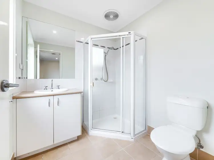 Sixth view of Homely townhouse listing, 7 Kirren Close, Cranbourne VIC 3977