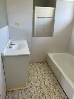 Second view of Homely house listing, 21 Blackbutt, Blackwater QLD 4717