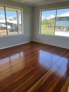 Third view of Homely house listing, 21 Blackbutt, Blackwater QLD 4717