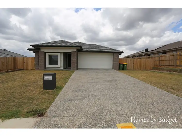 Main view of Homely house listing, Address available on request