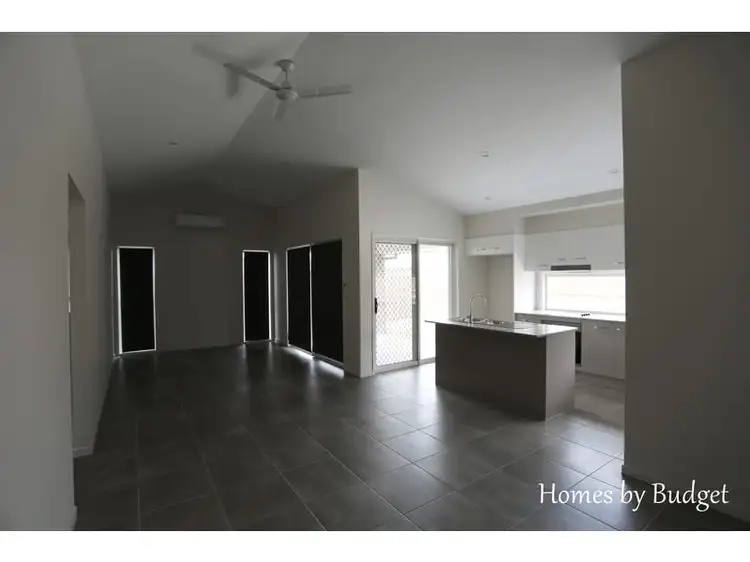 Fourth view of Homely house listing, Address available on request