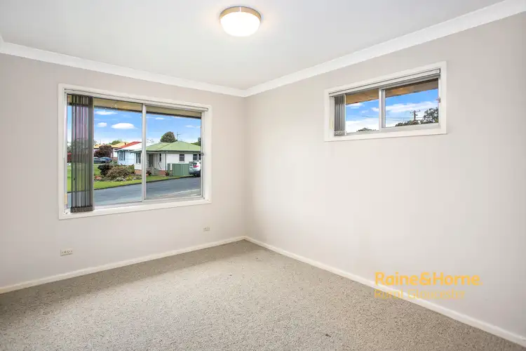 Seventh view of Homely house listing, 1 Kurrajong Crescent, Gloucester NSW 2422